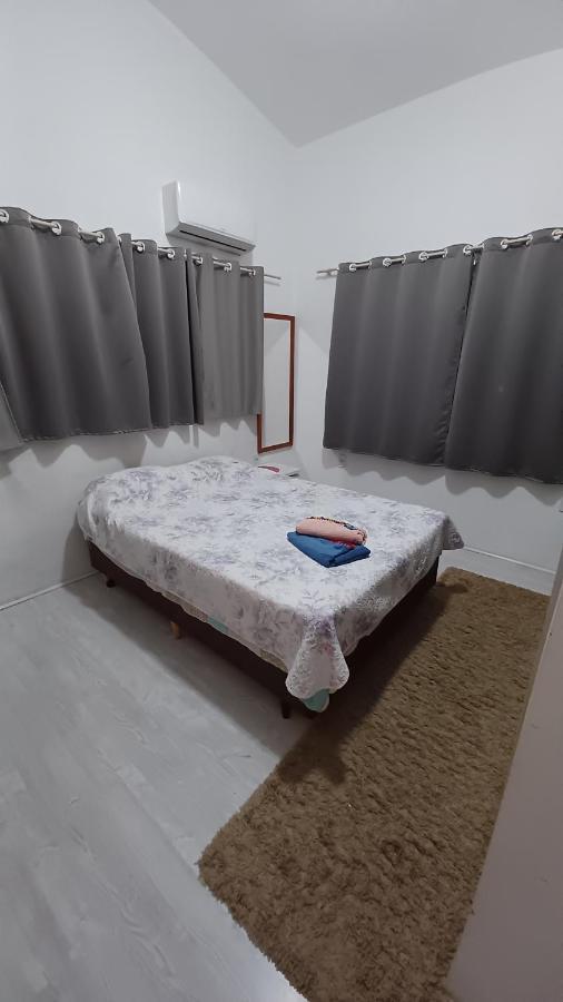 شقة Casa Da Ana E Ze جوفيرنادور سيلسو راموس المظهر الخارجي الصورة
